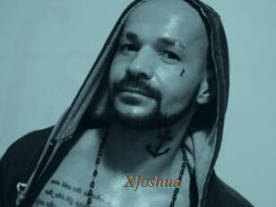 XJoshua