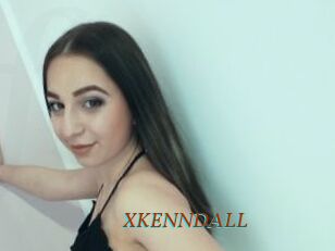 XKENNDALL