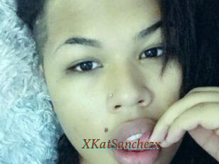 XKat_Sanchezx