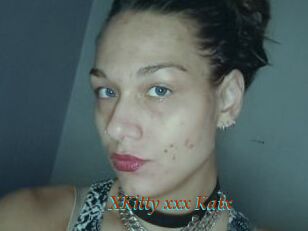 XKitty_xxx_Katx