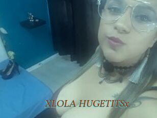 XLOLA_HUGETITSx