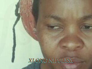 XLONG_NIPPLESx