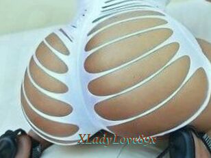 XLadyLove89x