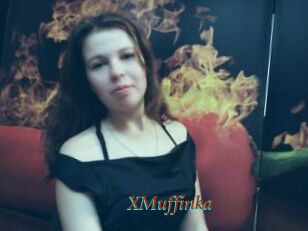 XMuffinka