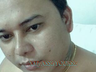 XMyASSisYOURSx
