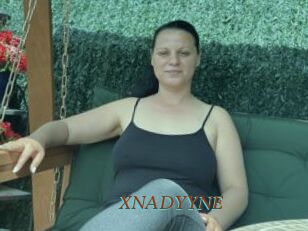 XNADYYNE