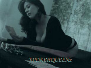 XPOKERQUEENx