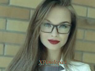 XPenelopax