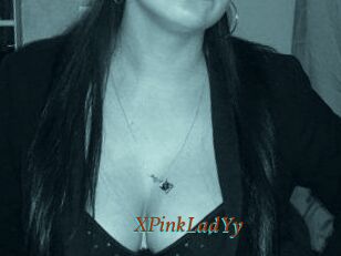 XPinkLadYy
