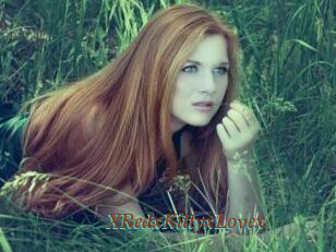 XRedxKittyxLovex