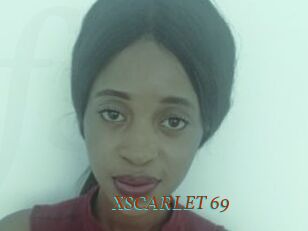 XSCARLET_69