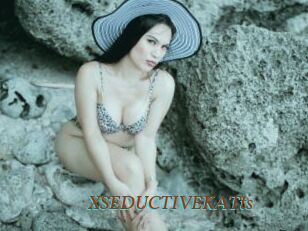 XSEDUCTIVEKATts