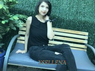 XSELLENA