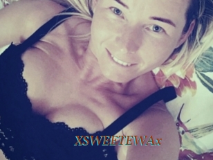 XSWEET_EWAx