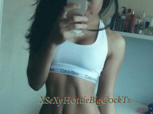 XSeXyH0ttieBigC0ckTs