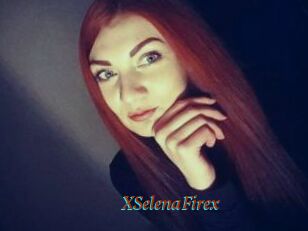 XSelenaFirex