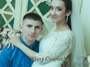 XSexy_CouplexXx