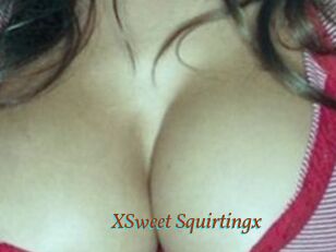 XSweet_Squirtingx