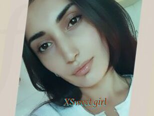 XSweet_girl