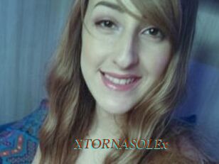 XTORNASOLEx
