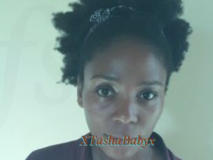 XTashaBabyx