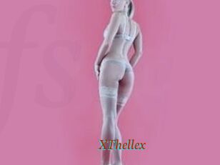 XThellex