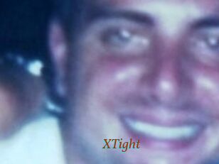 XTight