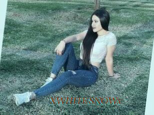 XWHITE_SNOWx