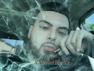 XXSweetBoyXx