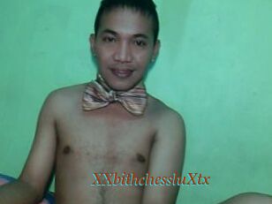 XXbithchessluXtx