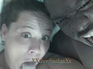 XXxluvfreaksxXx