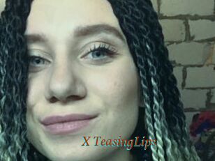 X_TeasingLips