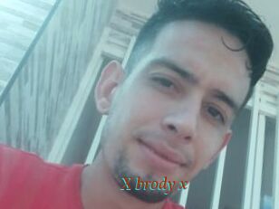 X_brody_x