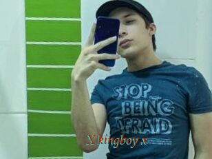 X_kingboy_x
