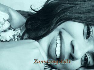 Xamazing_dollx
