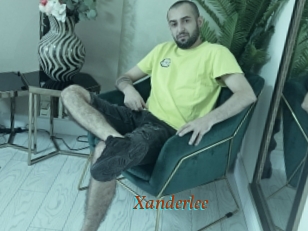 Xanderlee
