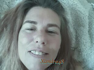 Xandra48