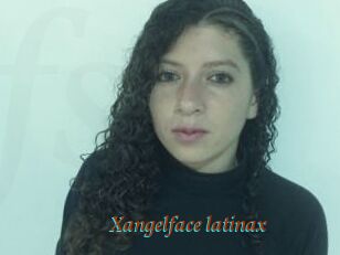 Xangelface_latinax