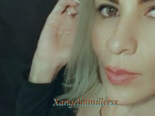 Xangelinmillersx