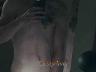 Xbetaprimex