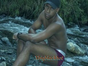 Xbigblackhot