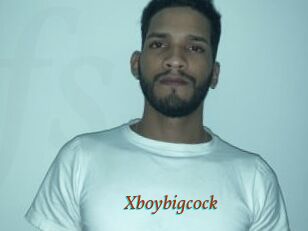 Xboybigcock