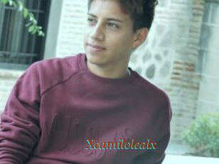 Xcamilolealx