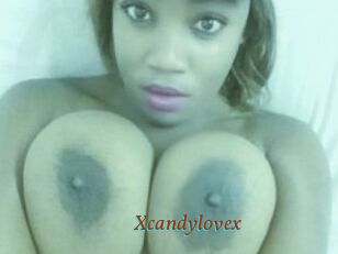 Xcandylovex