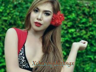 Xchasingdarlingx