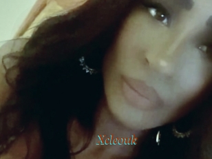 Xcleouk