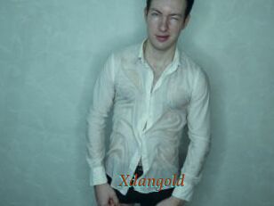 Xdangold