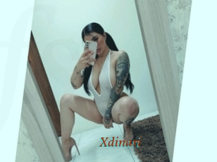 Xdinari