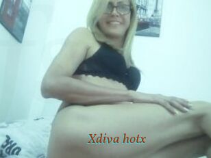 Xdiva_hotx