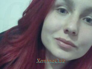 XemmaCute